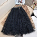 Dior Women¡¯s Pleated Skirt Designer Dior Clothing 38080 - Voguebags