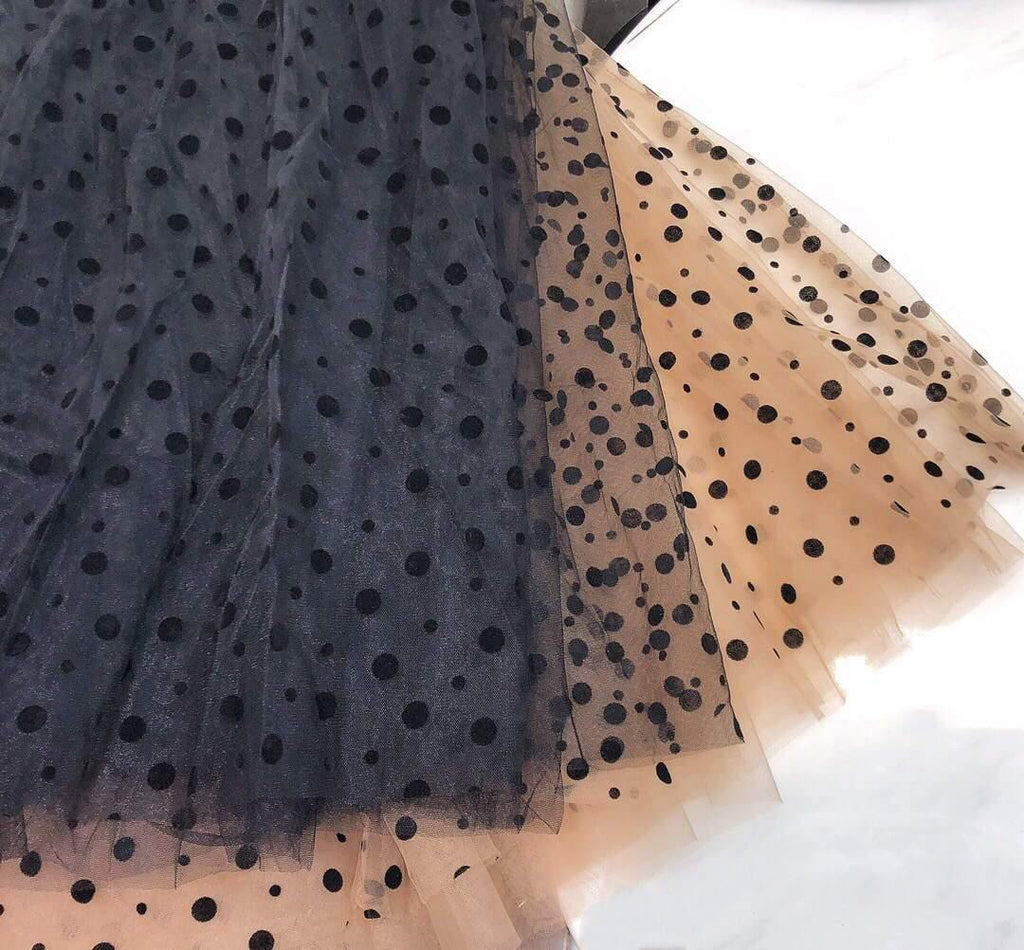Dior Women¡¯s Pleated Skirt Designer Dior Clothing 38080 - Voguebags
