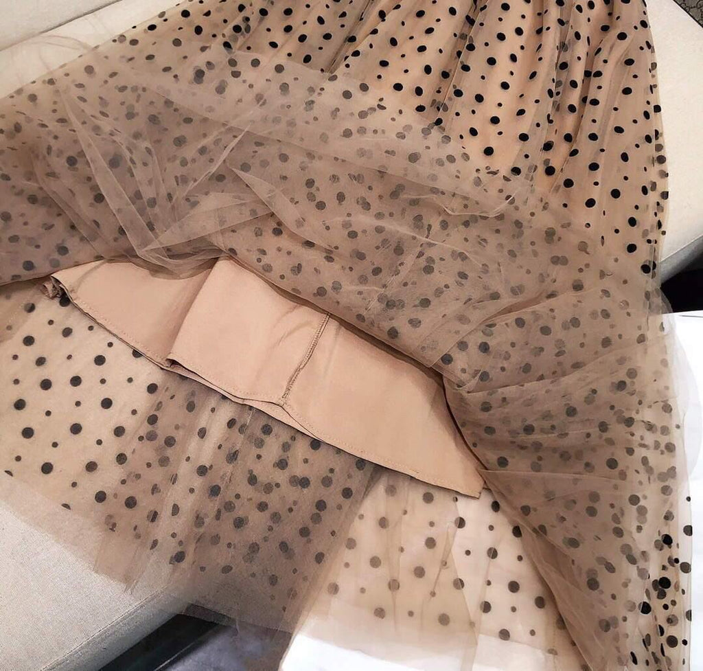 Dior Women¡¯s Pleated Skirt Designer Dior Clothing 38080 - Voguebags