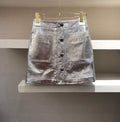 Dior Women¡¯s Sheepskin Skirt Designer Dior Clothing 38085 - luxibagsmall