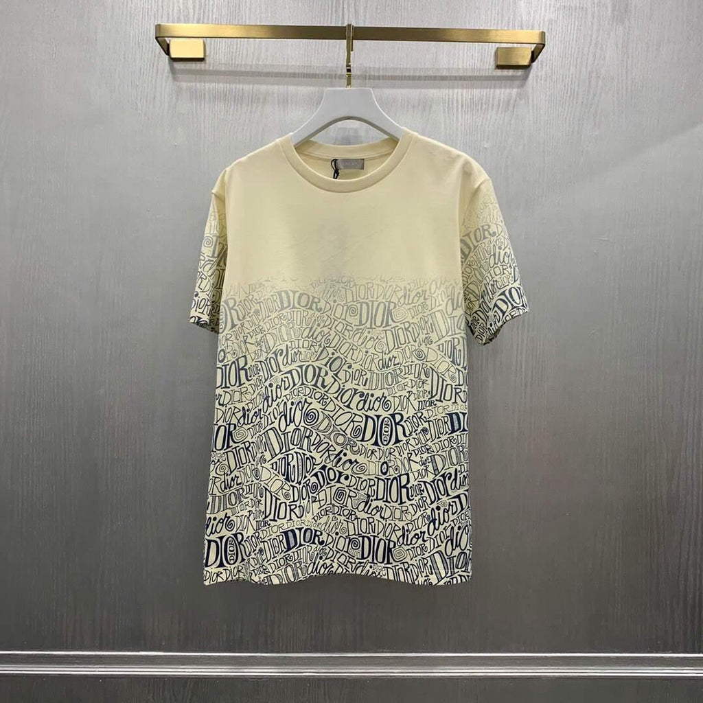 Dior Women¡¯s T-shirts Polo Designer Dior Clothing 38081 - Voguebags