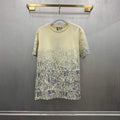 Dior Women¡¯s T-shirts Polo Designer Dior Clothing 38081 - Voguebags