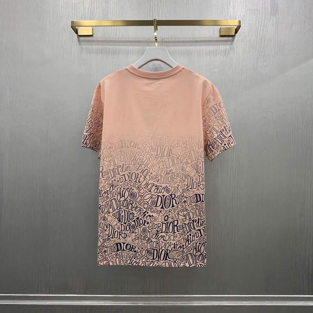 Dior Women¡¯s T-shirts Polo Designer Dior Clothing 38081 - Voguebags