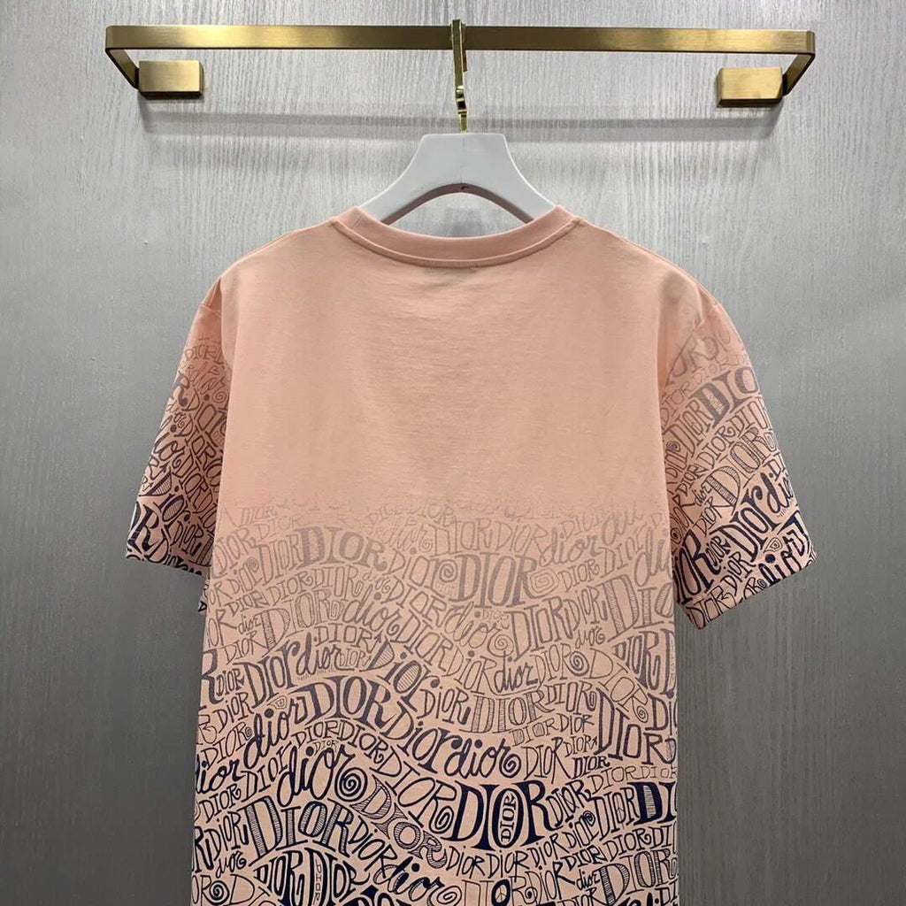 Dior Women¡¯s T-shirts Polo Designer Dior Clothing 38081 - Voguebags