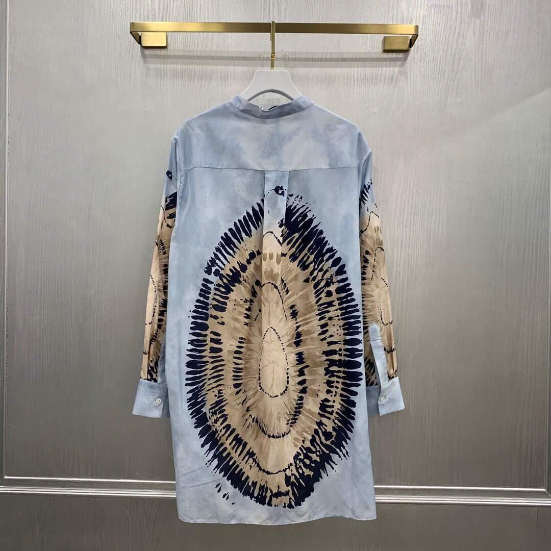 Dior Women¡¯s T-shirts Polo Designer Dior Clothing 38081 - Voguebags