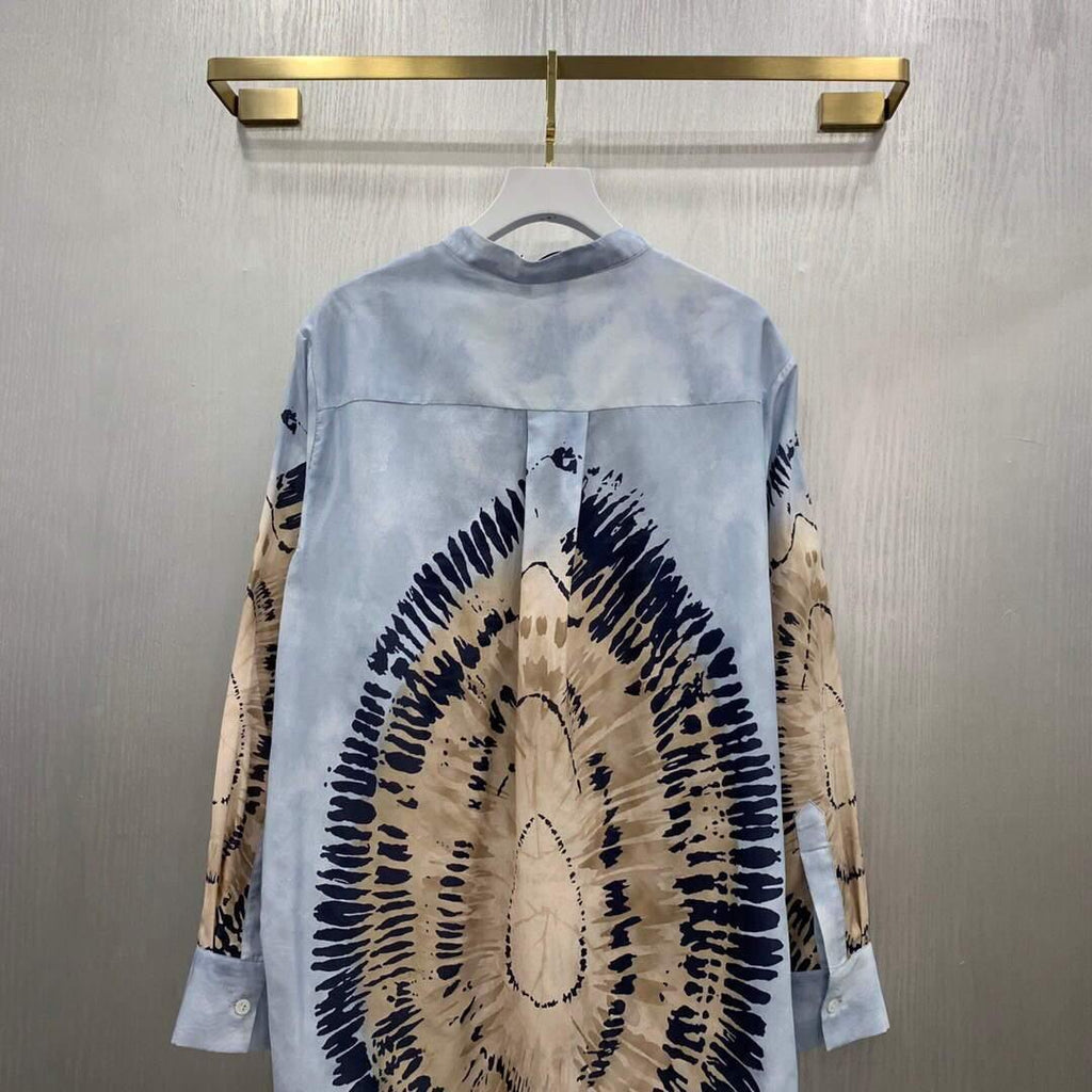 Dior Women¡¯s T-shirts Polo Designer Dior Clothing 38081 - Voguebags