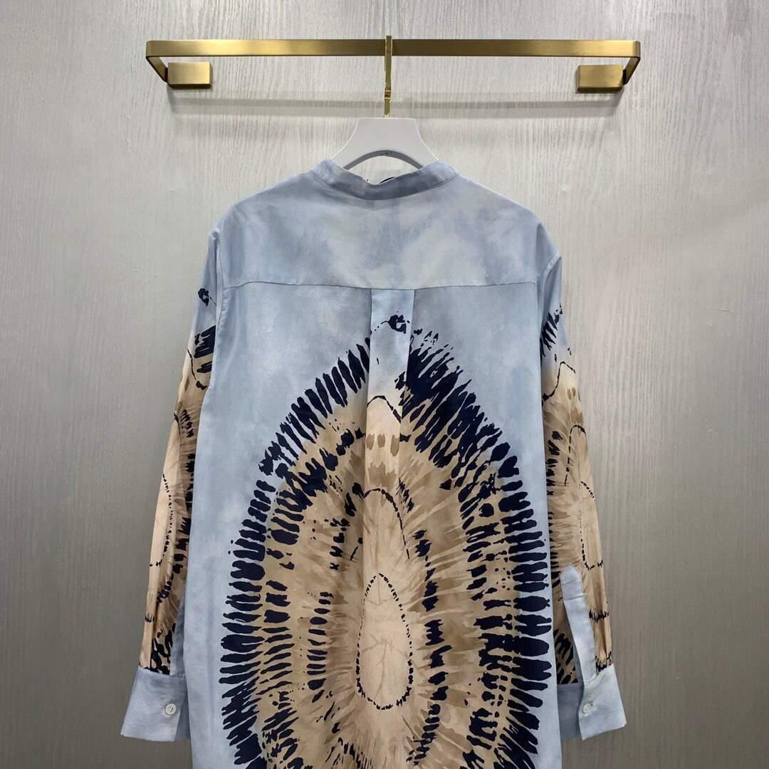 Dior Women¡¯s T-shirts Polo Designer Dior Clothing 38081 - Voguebags