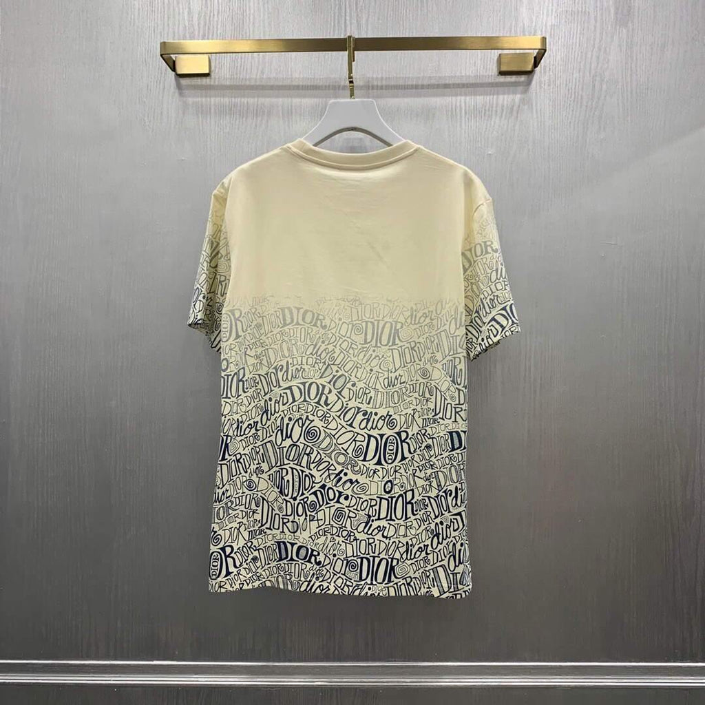 Dior Women¡¯s T-shirts Polo Designer Dior Clothing 38081 - Voguebags