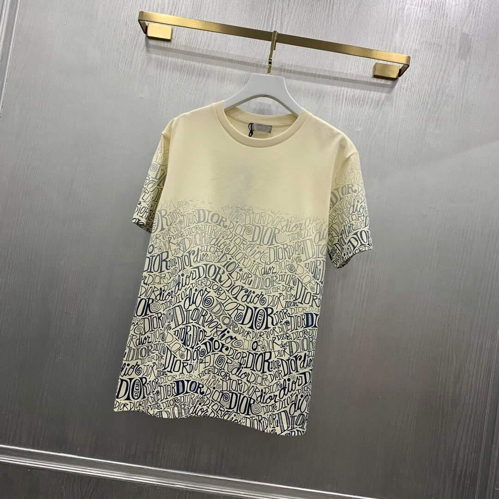 Dior Women¡¯s T-shirts Polo Designer Dior Clothing 38081 - Voguebags