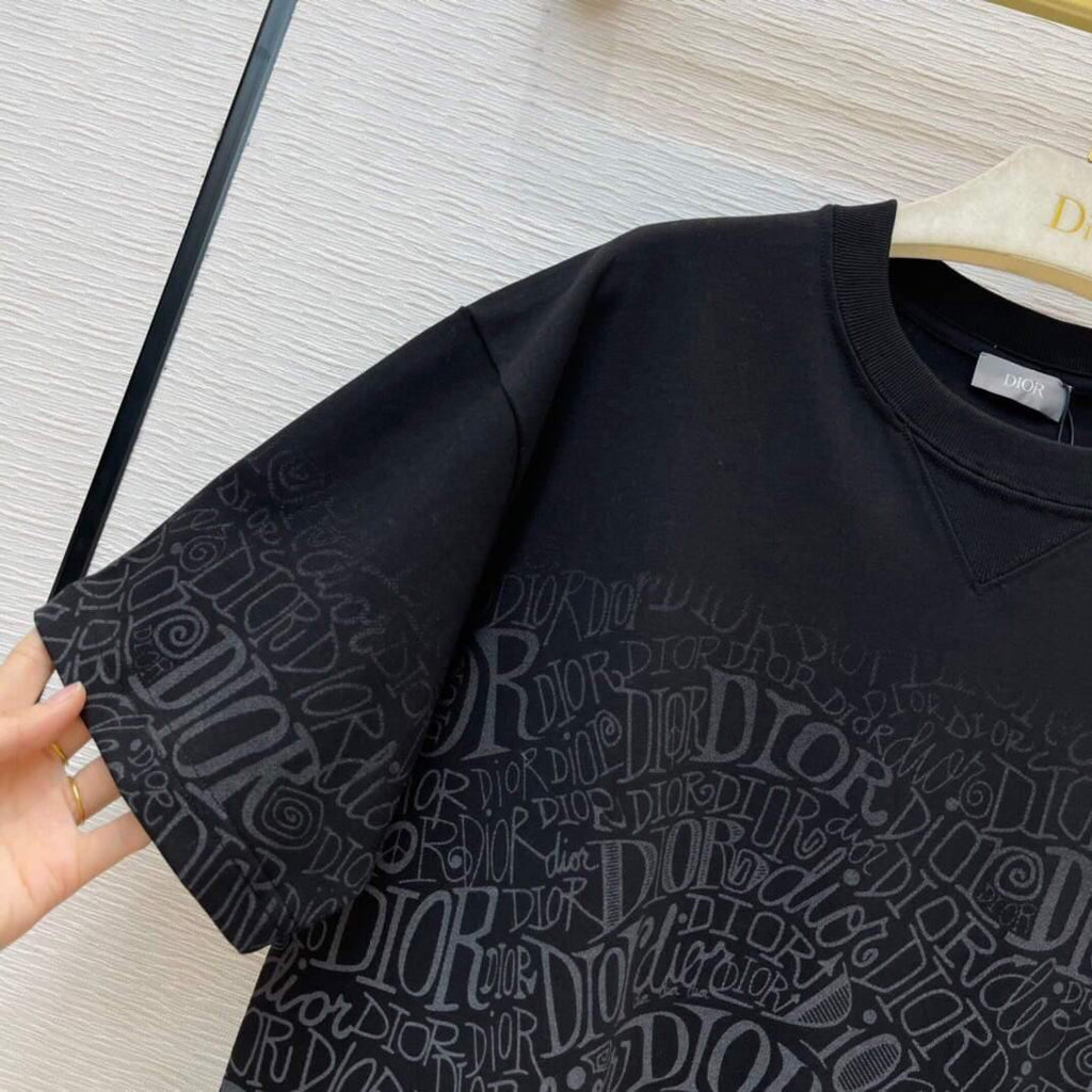 Dior Women¡¯s T-shirts Polo Designer Dior Clothing 38078 - Voguebags