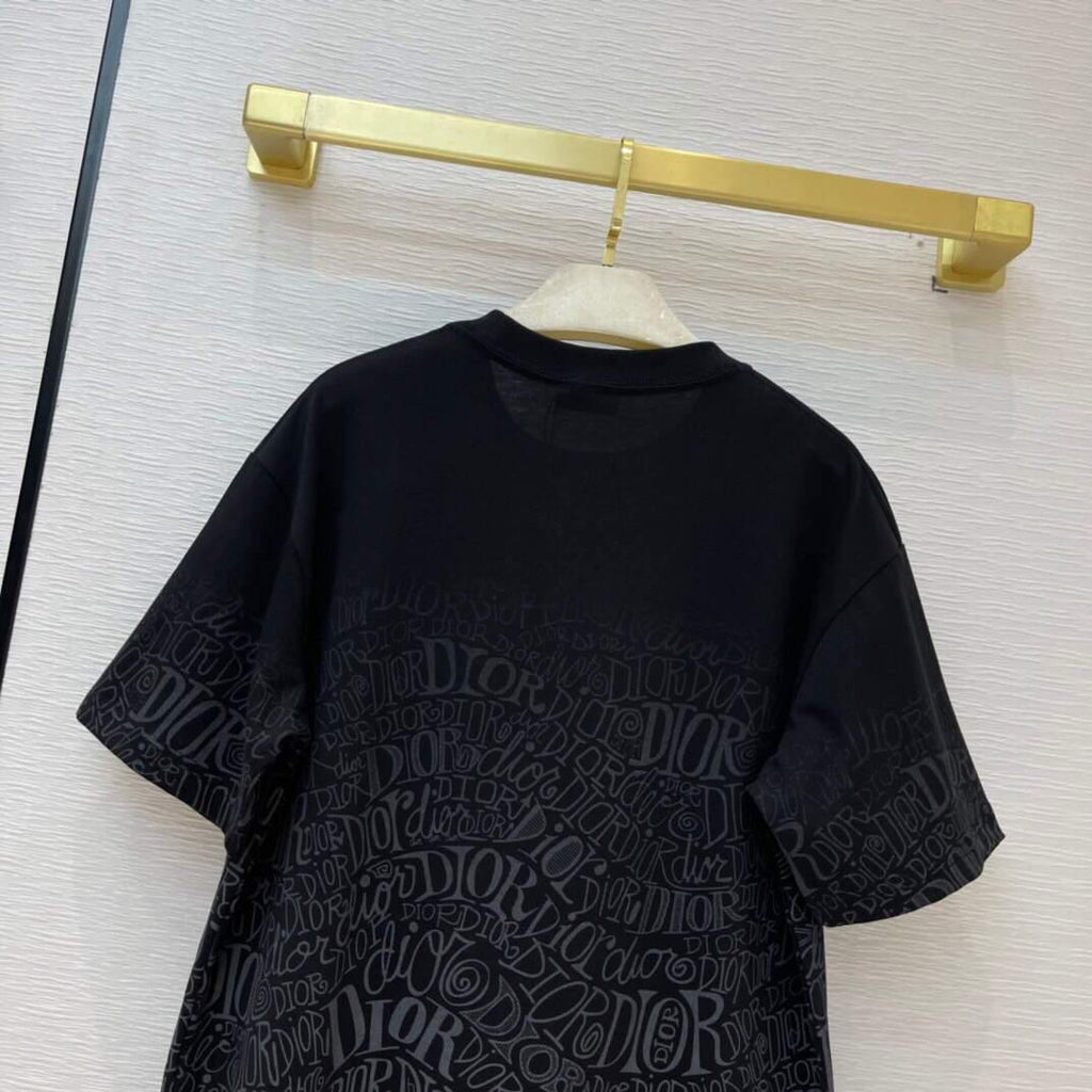 Dior Women¡¯s T-shirts Polo Designer Dior Clothing 38078 - Voguebags
