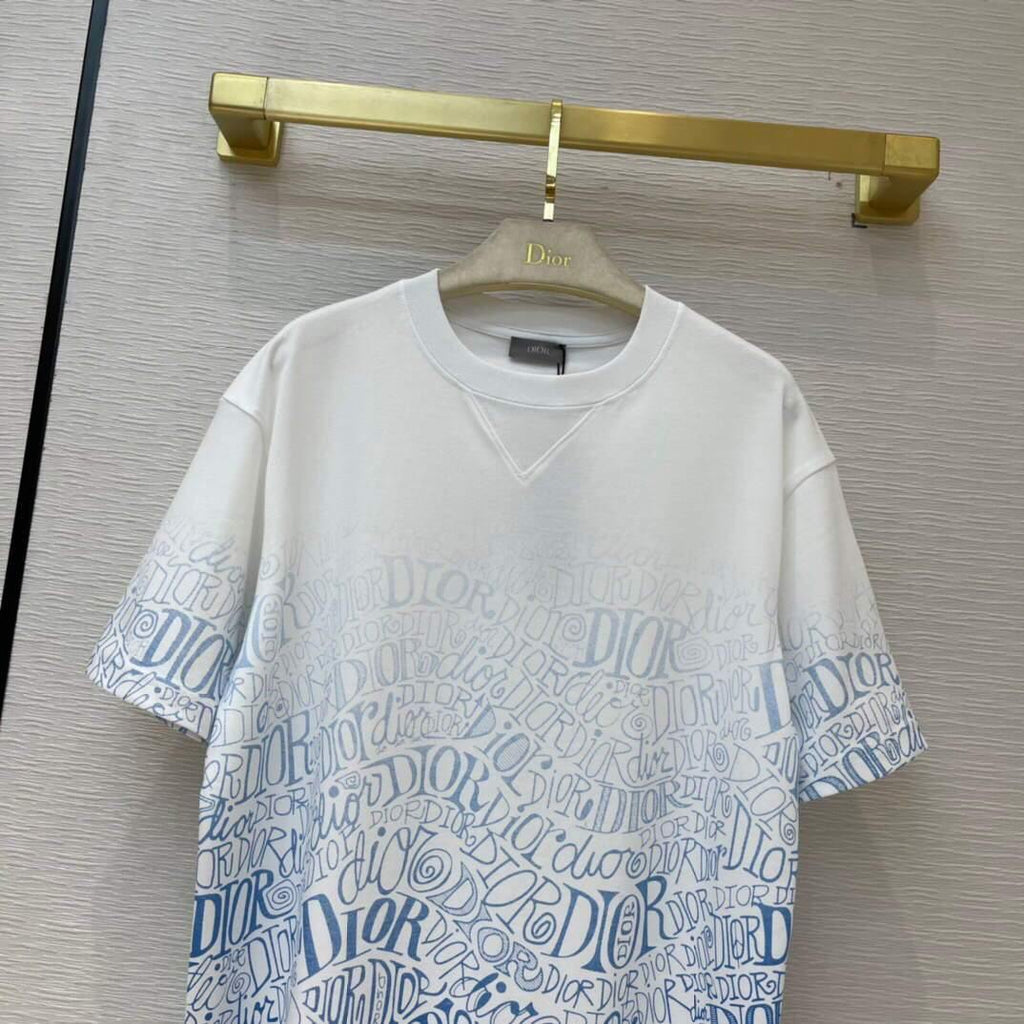 Dior Women¡¯s T-shirts Polo Designer Dior Clothing 38078 - Voguebags