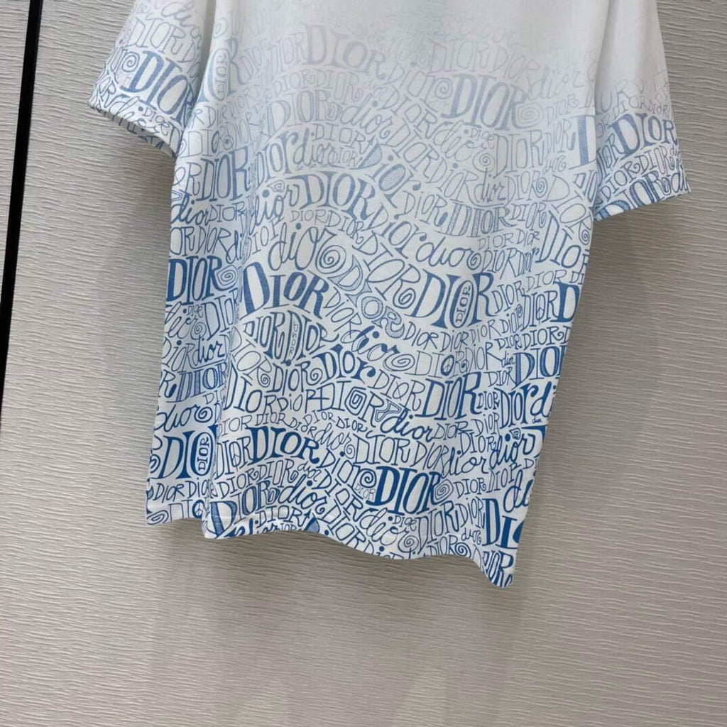 Dior Women¡¯s T-shirts Polo Designer Dior Clothing 38078 - Voguebags