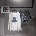 Dior Women¡¯s Two Piece Sets  Designer Dior Clothing 38086 - luxibagsmall