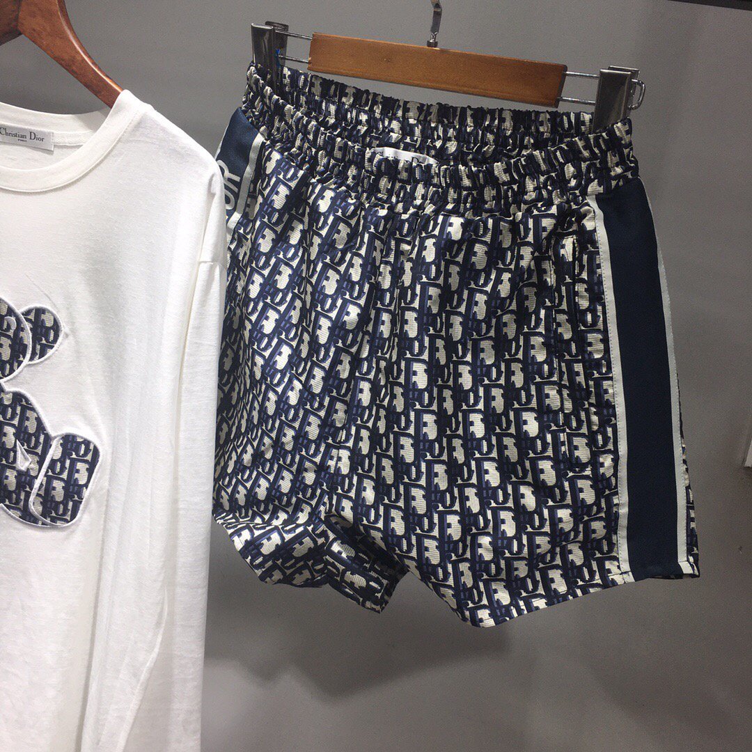 Dior Women¡¯s Two Piece Sets  Designer Dior Clothing 38086 - luxibagsmall