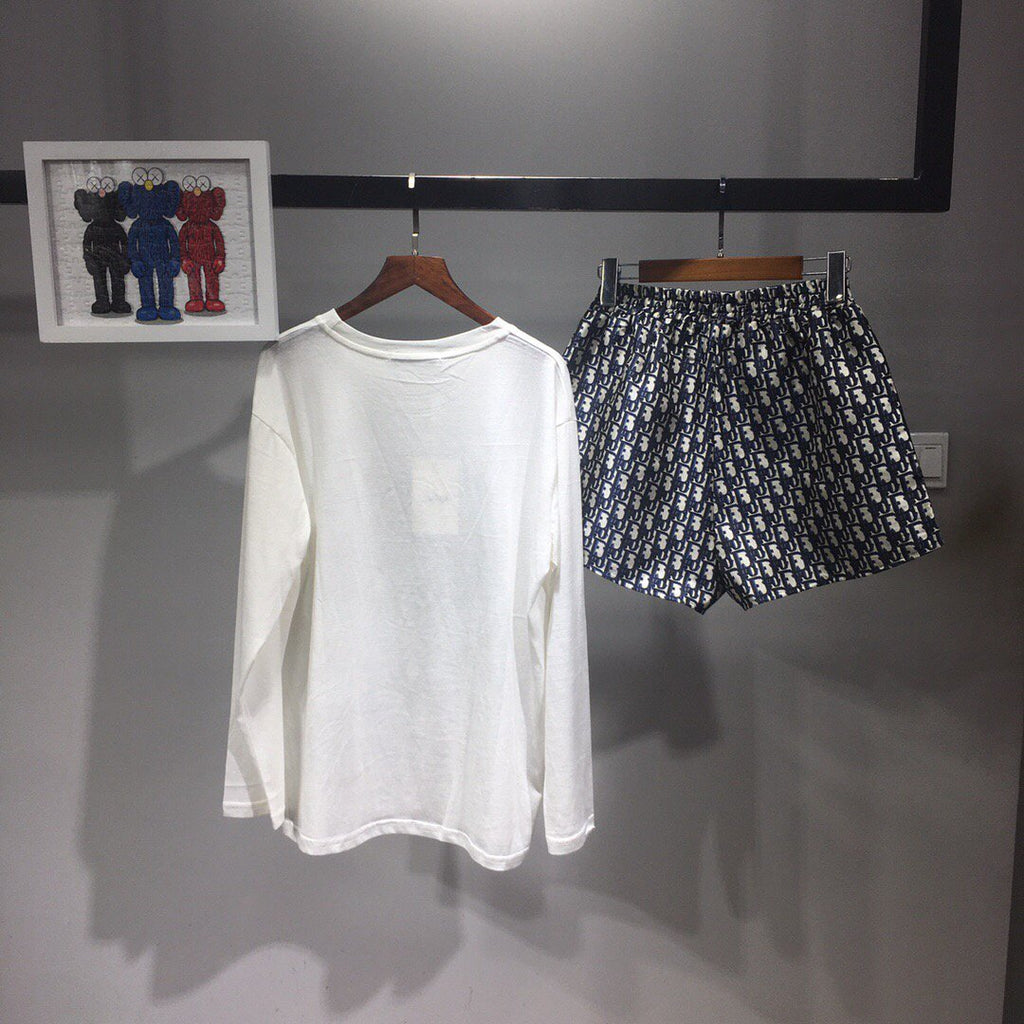 Dior Women¡¯s Two Piece Sets  Designer Dior Clothing 38086 - luxibagsmall