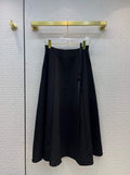 Dior Women's Dress Designer Dior Skirt Clothing 38110