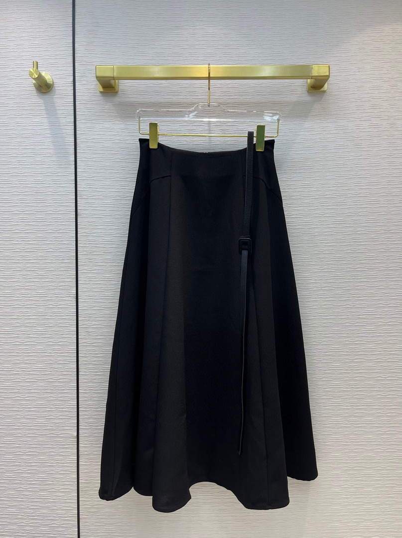 Dior Women's Dress Designer Dior Skirt Clothing 38110