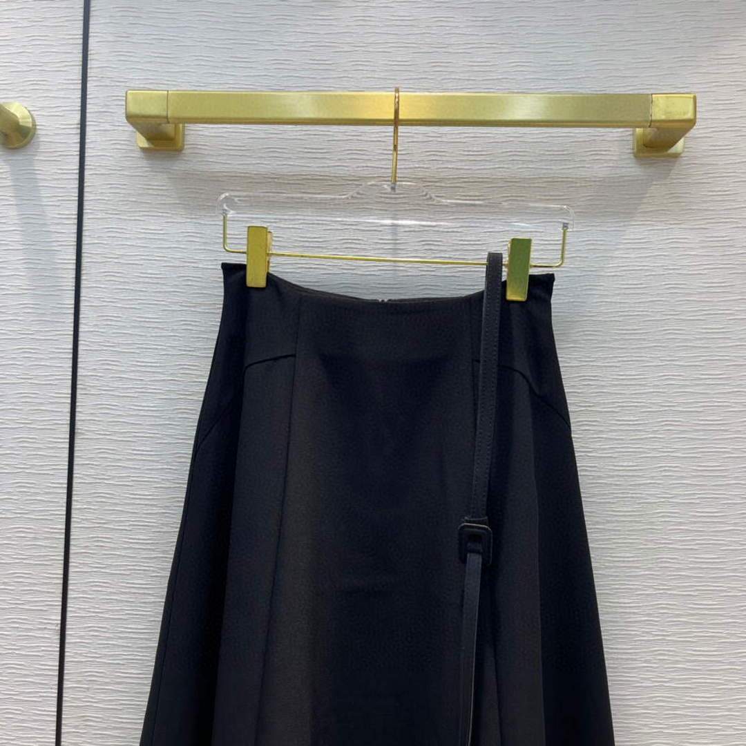 Dior Women's Dress Designer Dior Skirt Clothing 38110
