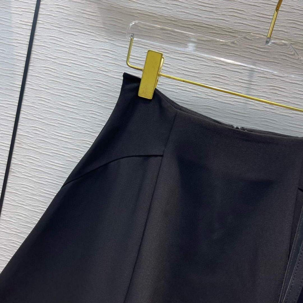 Dior Women's Dress Designer Dior Skirt Clothing 38110
