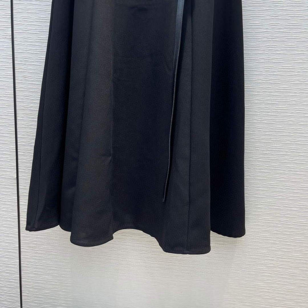 Dior Women's Dress Designer Dior Skirt Clothing 38110