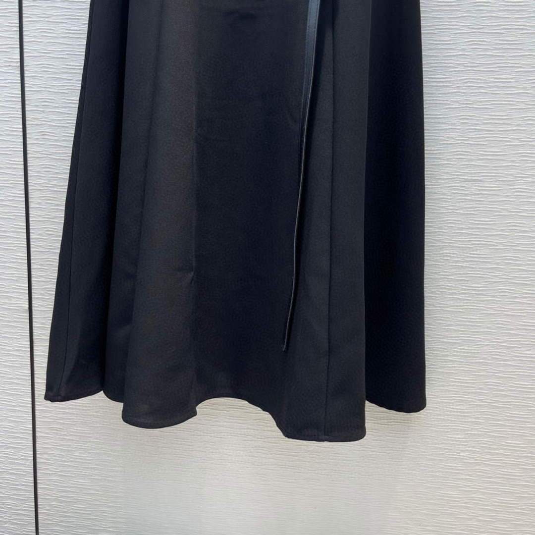 Dior Women's Dress Designer Dior Skirt Clothing 38110