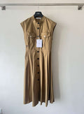 Dior Women's Fashion Clothing Dress D82581