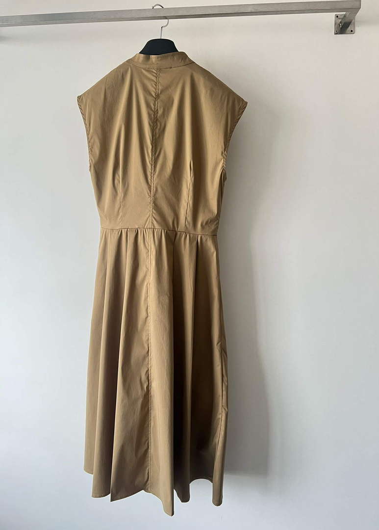 Dior Women's Fashion Clothing Dress D82581