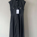 Dior Women's Fashion Clothing Dress D82582 - S - View 1