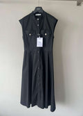 Dior Women's Fashion Clothing Dress D82582