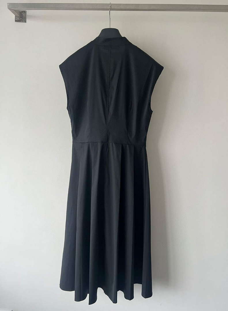 Dior Women's Fashion Clothing Dress D82582