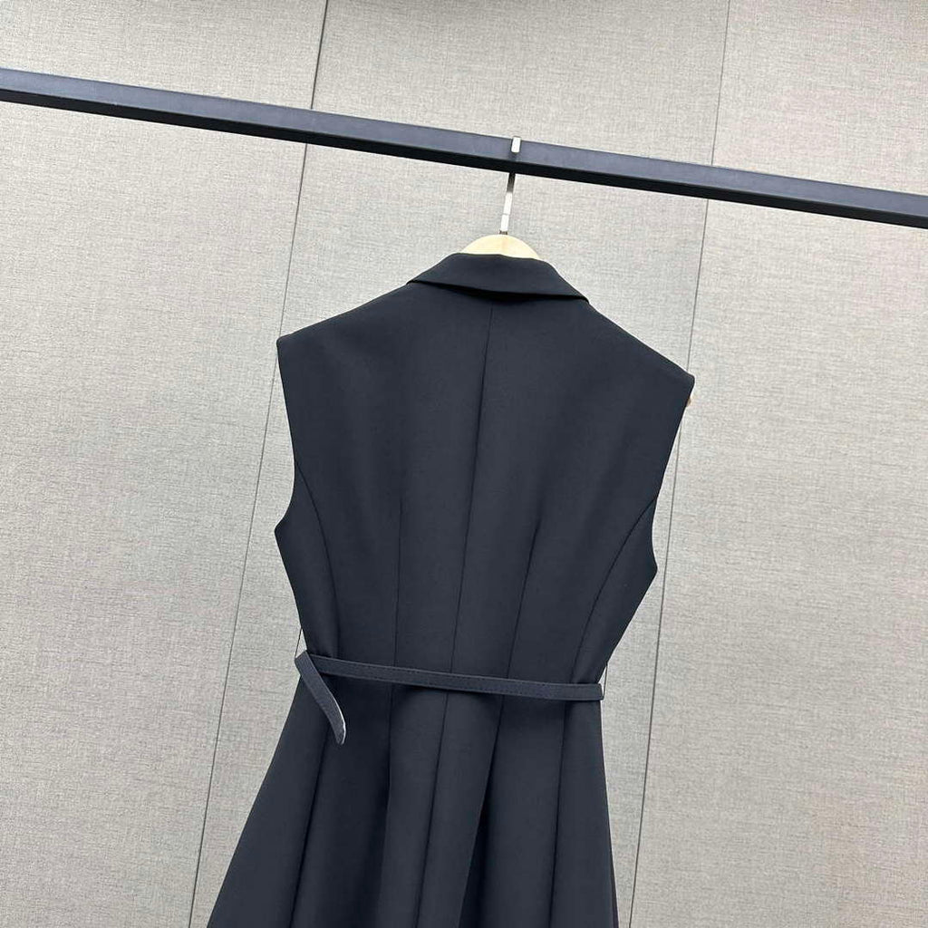 Dior Women's Fashion Clothing Dress D88359