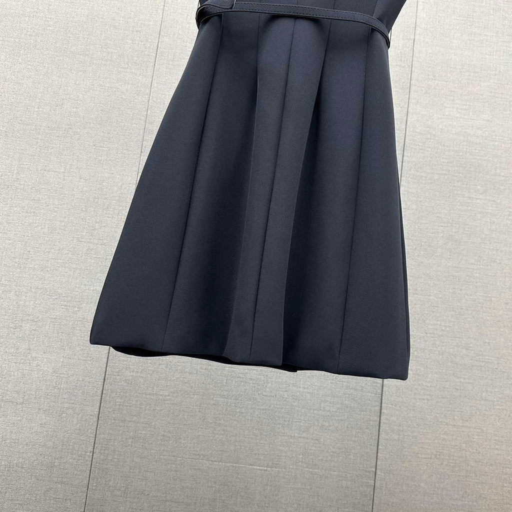 Dior Women's Fashion Clothing Dress D88359