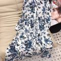 Dior Women's Fashion Clothing Dress D88362 - S - View 1