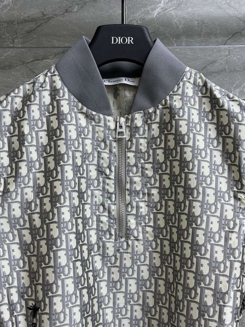 Dior Women's Fashion Clothing Dress D88378