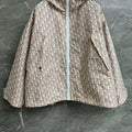 Dior Women's Fashion Clothing Jacket D88384 - S - View 1