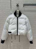 Dior Women's Fashion Clothing Jacket D88400
