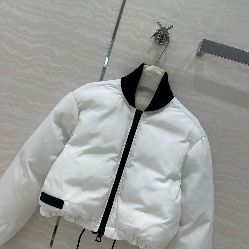 Dior Women's Fashion Clothing Jacket D88400