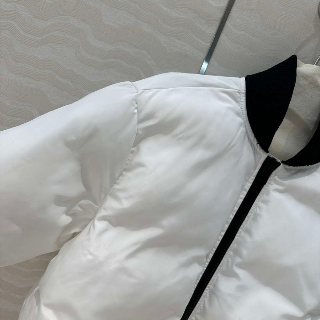 Dior Women's Fashion Clothing Jacket D88400