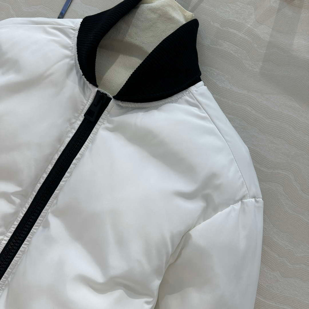Dior Women's Fashion Clothing Jacket D88400