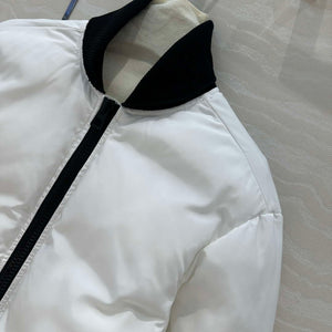 Dior Women's Fashion Clothing Jacket D88400 - 36 - View 5