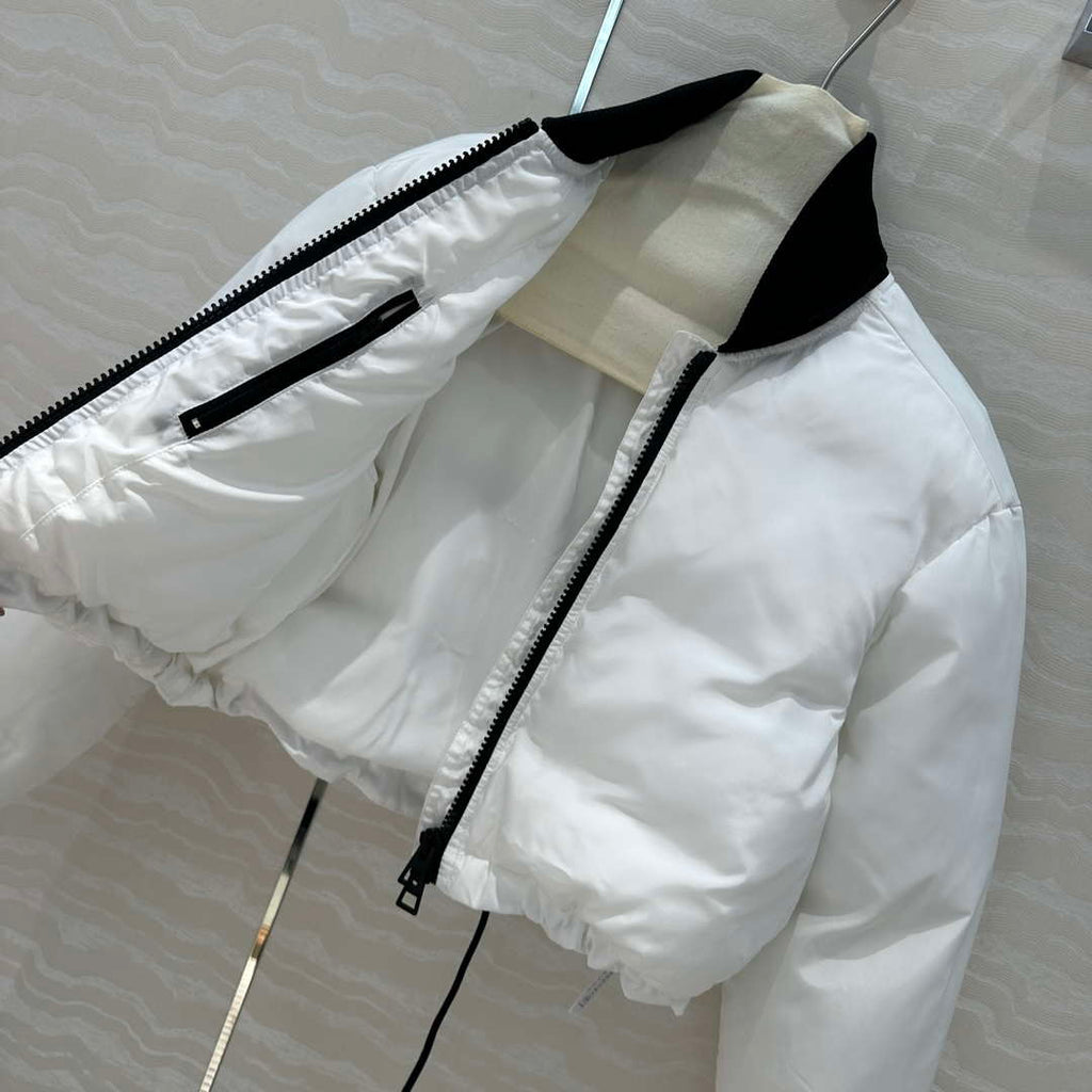 Dior Women's Fashion Clothing Jacket D88400