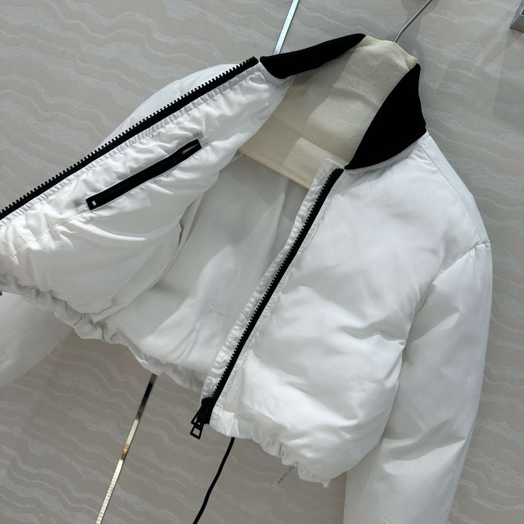 Dior Women's Fashion Clothing Jacket D88400