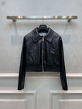 Dior Women's Fashion Clothing Jacket D99043