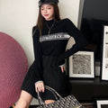 Dior Women's Fashion Clothing Sweater D38576 - S - View 1