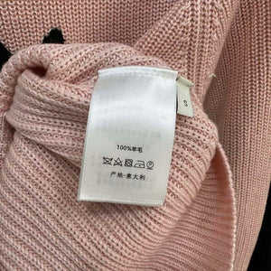 Dior Women's Fashion Clothing Sweater D38578 - S - View 5