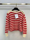 Dior Women's Fashion Clothing Sweater D38579