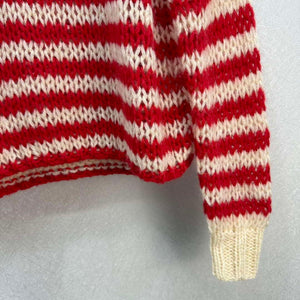 Dior Women's Fashion Clothing Sweater D38579 - S - View 7