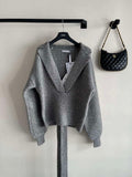 Dior Women's Fashion Clothing Sweater D38583