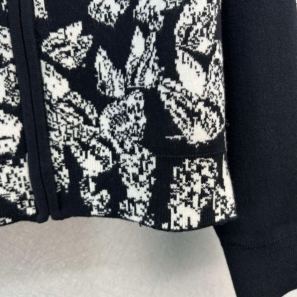 Dior Women's Fashion Clothing Sweater D38584
